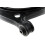 NTY FRONT ARM For HONDA ODYSSEY 07-10 /LOWER RIGHT/ 6