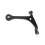 NTY FRONT ARM For HONDA ODYSSEY 07-10 /LOWER RIGHT/ 3