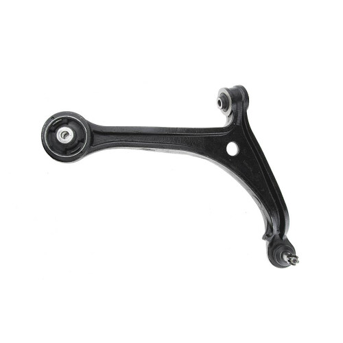 NTY FRONT ARM For HONDA ODYSSEY 07-10 /LOWER RIGHT/ 2