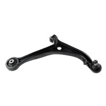 FRONT ARM For HONDA ODYSSEY 07-10 /LOWER RIGHT/