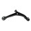 NTY FRONT ARM For HONDA ODYSSEY 07-10 /LOWER RIGHT/ 1