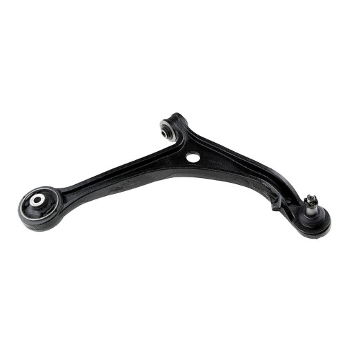 NTY FRONT ARM For HONDA ODYSSEY 07-10 /LOWER RIGHT/