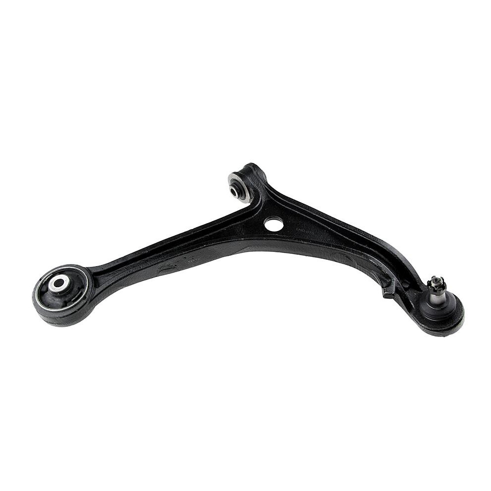 Nty Front Arm For Honda Odyssey 07-10 /Lower Right