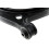 NTY FRONT ARM For HONDA ODYSSEY 07-10 /LOWER RIGHT/ 5