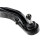 NTY FRONT ARM For HONDA ODYSSEY 07-10 /LOWER RIGHT/ 4