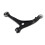 NTY FRONT ARM For HONDA ODYSSEY 07-10 /LOWER RIGHT/ 2