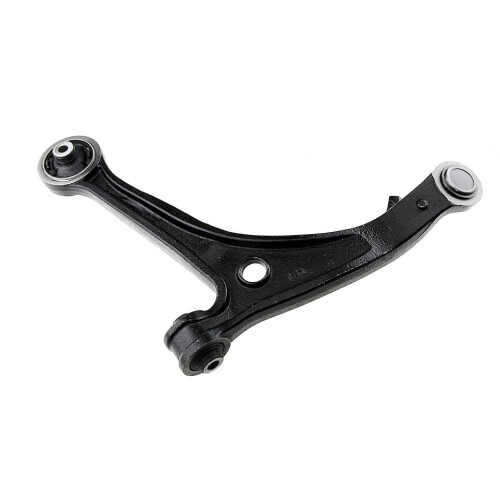 NTY FRONT ARM For HONDA ODYSSEY 07-10 /LOWER RIGHT/ 1