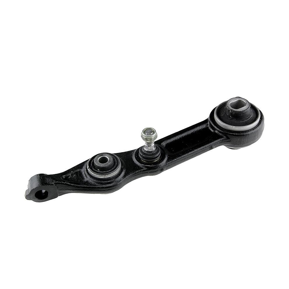 OnBuy.com
