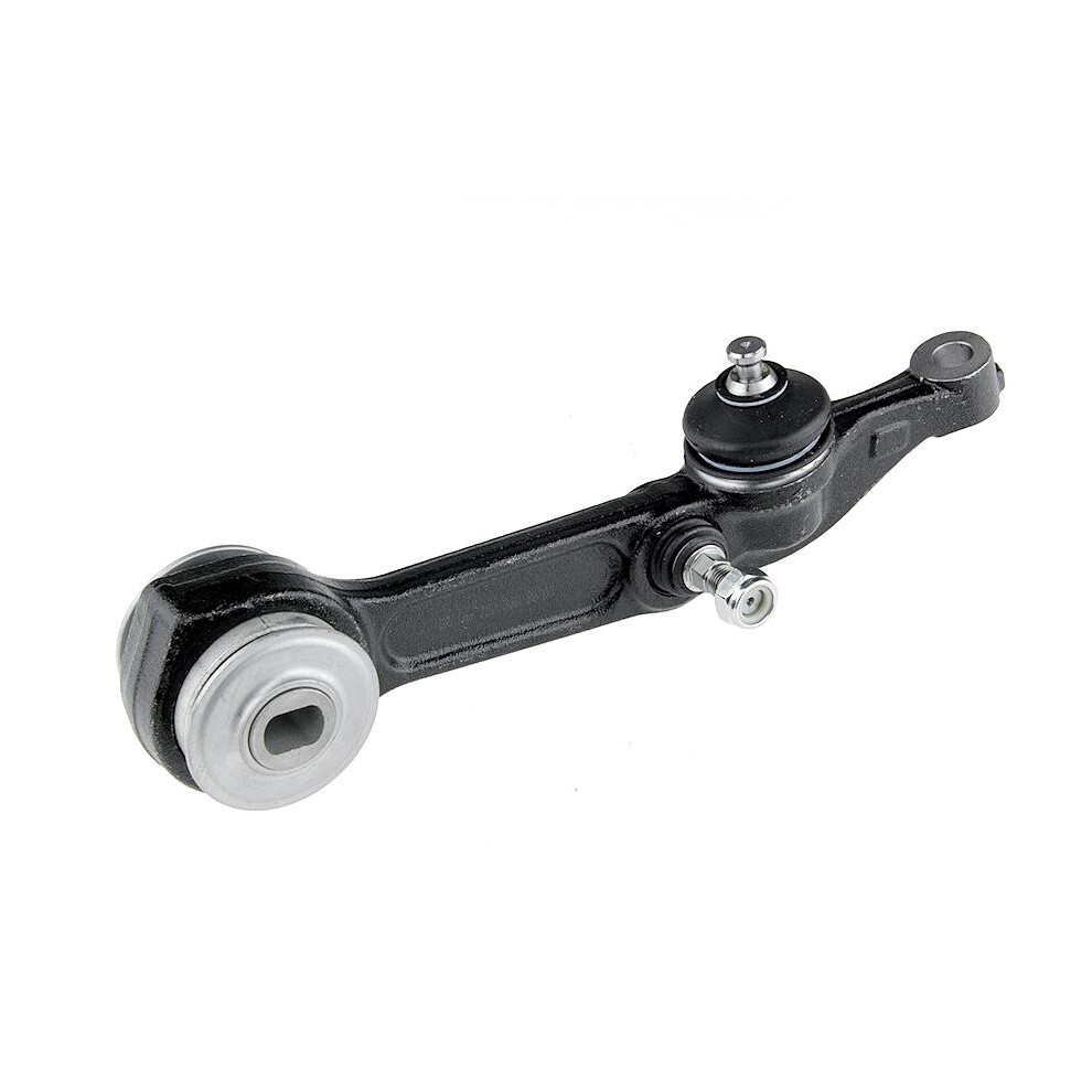 Nty Front Arm For Mercedes S W220 /Lower Left