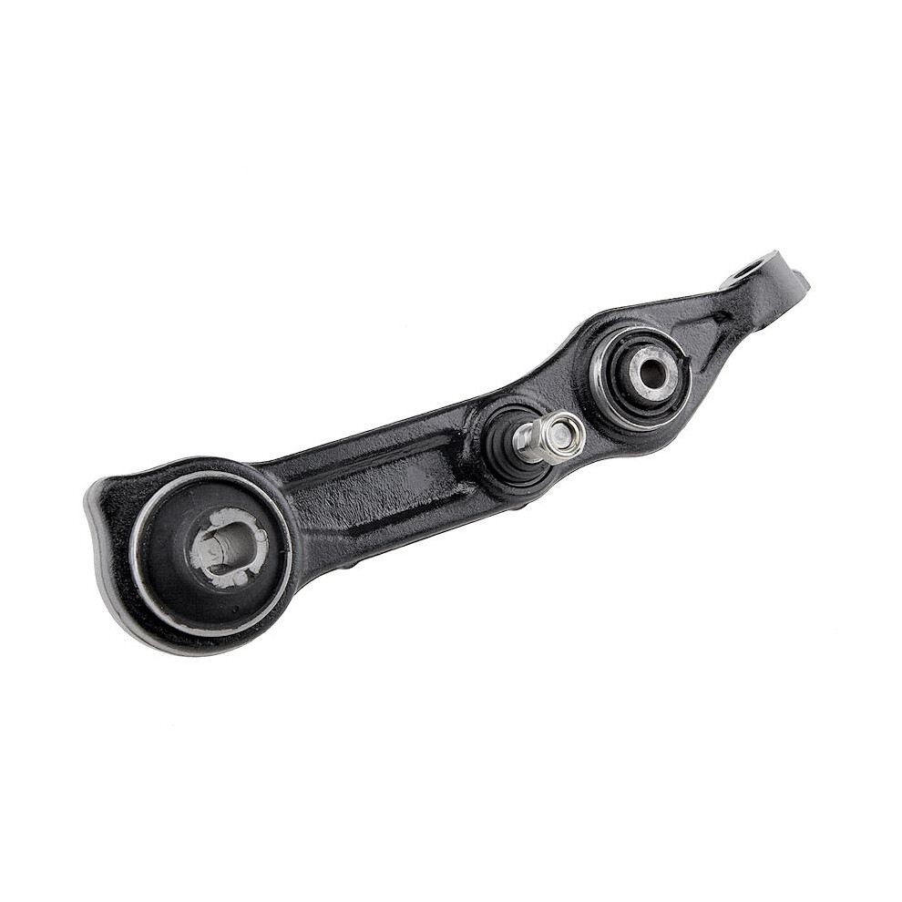OnBuy.com