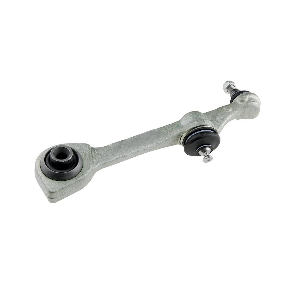 Fits NTY ZWD-ME-023 FRONT ARM - Image 6