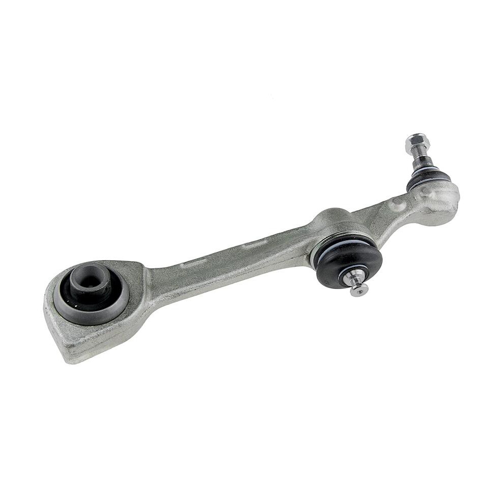 NTY Control Arm Wheel Suspension ZWD-ME-024 For Mercedes-Benz Front Axle Right - Image 4