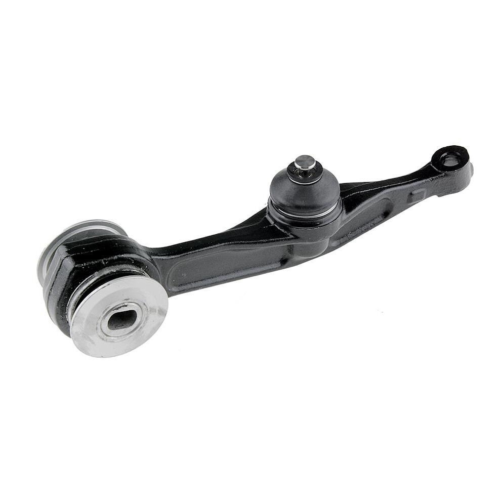 Fits NTY ZWD-ME-027 FRONT ARM - Image 6