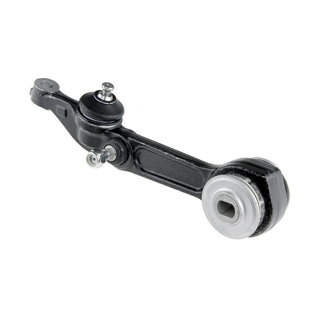 Nty Front Arm For Mercedes S W220 /Lower Right