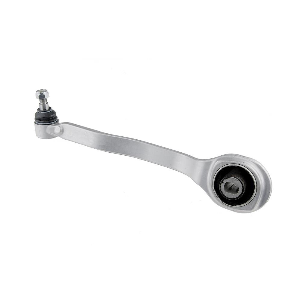 Nty Front Arm For Mercedes E-Klasa W211 02- /Lower Left