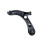 NTY FRONT ARM For KIA PICANTO 17- /LOWER LEFT/ 3
