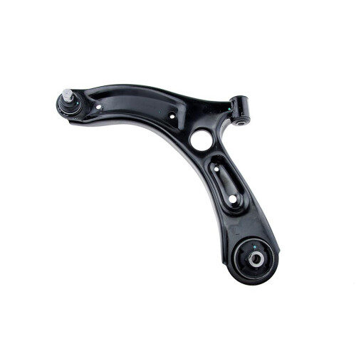 NTY FRONT ARM For KIA PICANTO 17- /LOWER LEFT/ 2