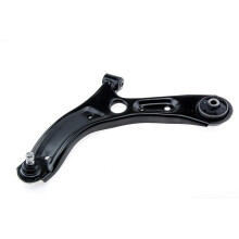 FRONT ARM For KIA PICANTO 17- /LOWER LEFT/
