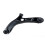 NTY FRONT ARM For KIA PICANTO 17- /LOWER LEFT/ 1