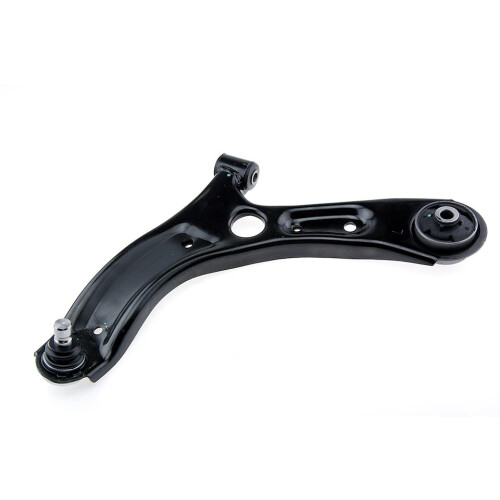 NTY FRONT ARM For KIA PICANTO 17- /LOWER LEFT/
