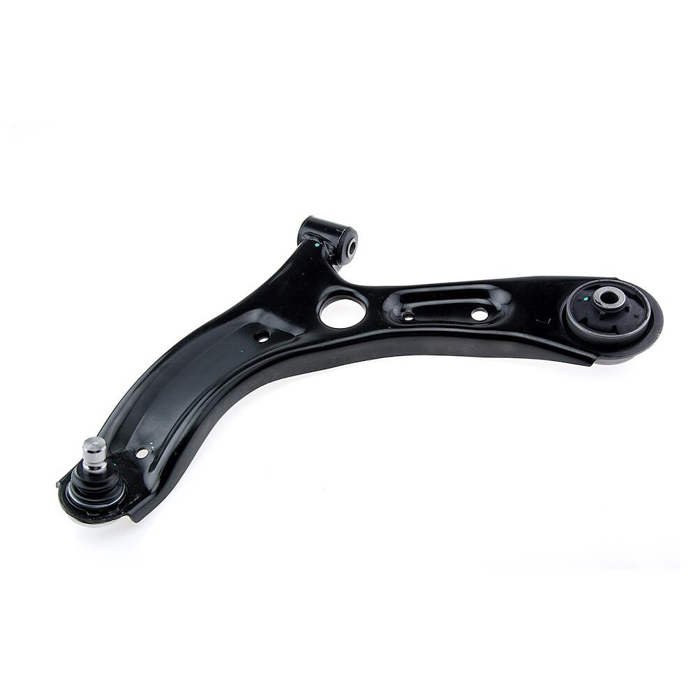 Front Arm For Kia Picanto 17- /Lower Left/ 5902048118387