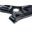 NTY FRONT ARM For KIA PICANTO 17- /LOWER LEFT/ 5