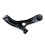 NTY FRONT ARM For KIA PICANTO 17- /LOWER LEFT/ 2