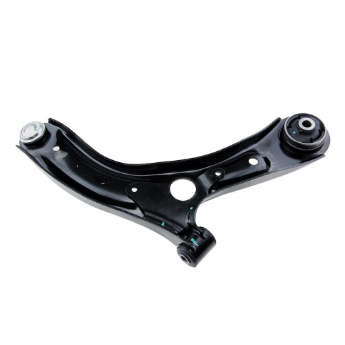 NTY FRONT ARM For KIA PICANTO 17- /LOWER LEFT/ 1