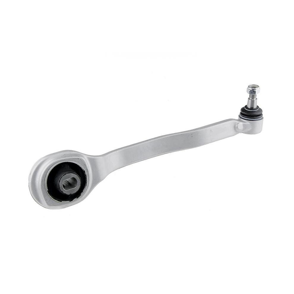 Wishbone Front Axle Right Control Arm ZWD-ME-034 NTY for MERCEDES-BENZ E-CLASS - Image 3