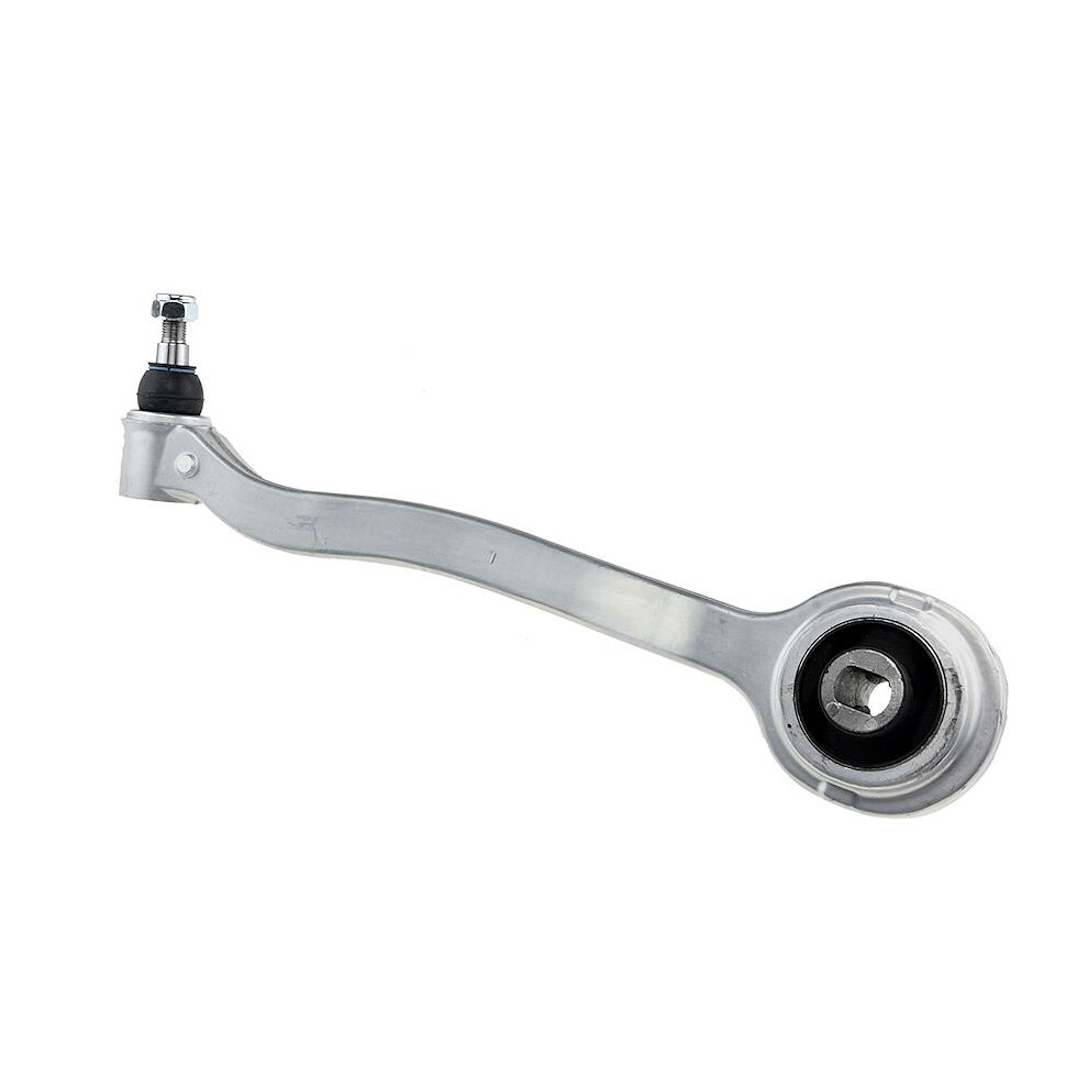 OnBuy.com
