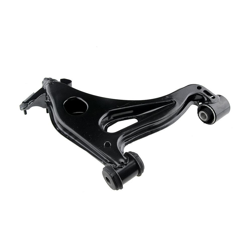 NTY Control Arm Wheel Suspension ZWD-ME-041 For Mercedes-Benz Front Left Lower - Image 6