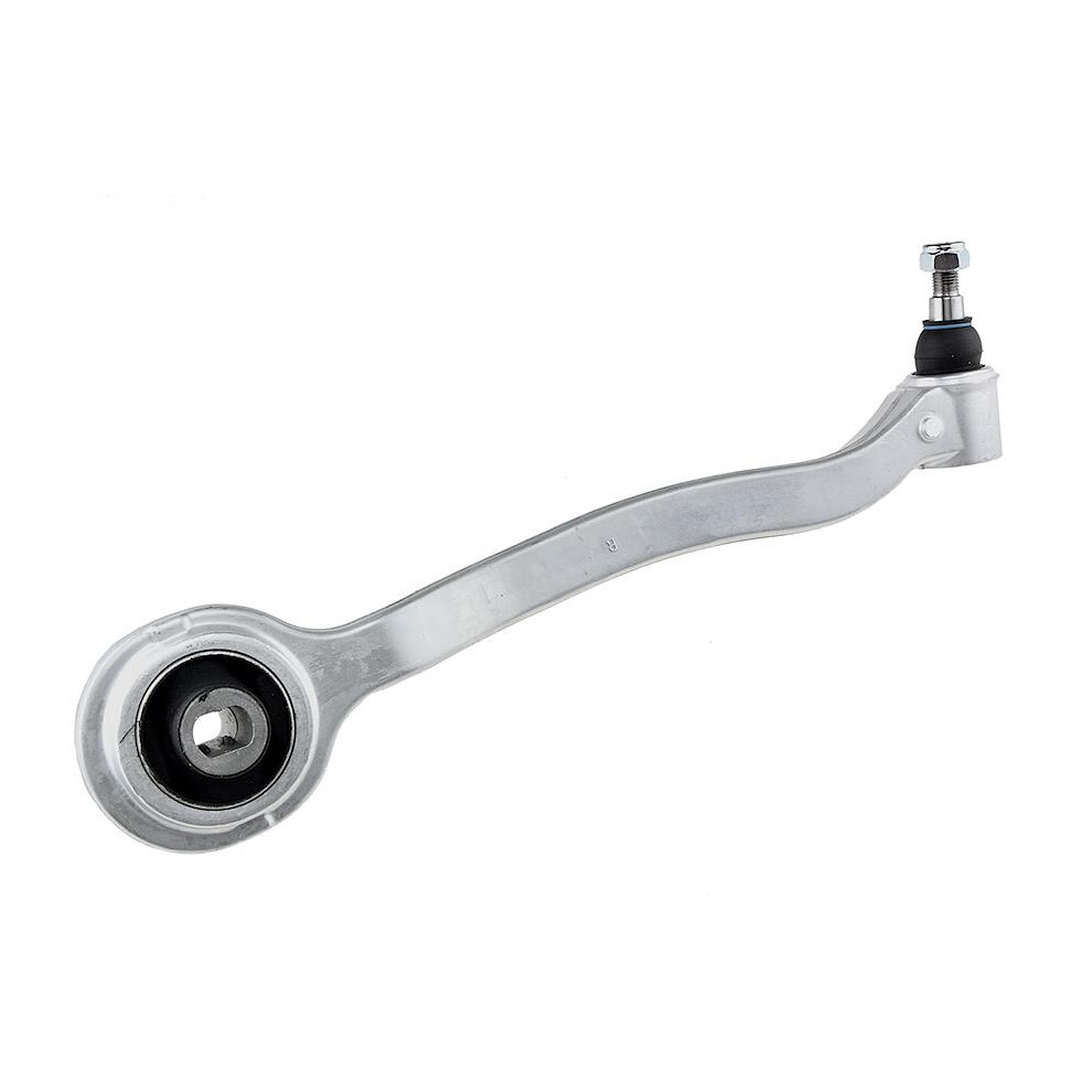 FRONT ARM For MERCEDES S-KLASA W220 98- /LOWER RIGHT/