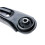 NTY FRONT ARM For KIA PICANTO 17- /LOWER LEFT/ 6