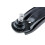 NTY FRONT ARM For KIA PICANTO 17- /LOWER LEFT/ 4