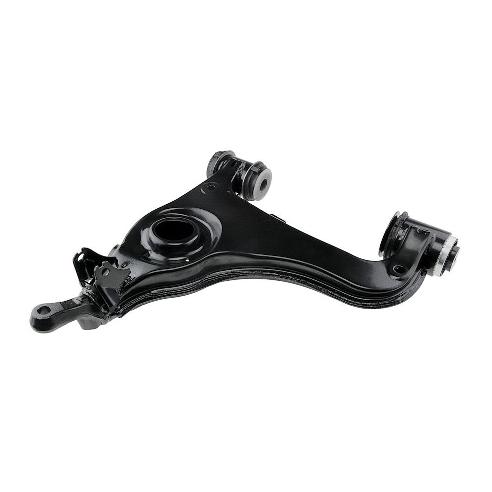 Front Arm For Mercedes E-Klasa W210 95-03 /Lower Front Right/ 5902048881014