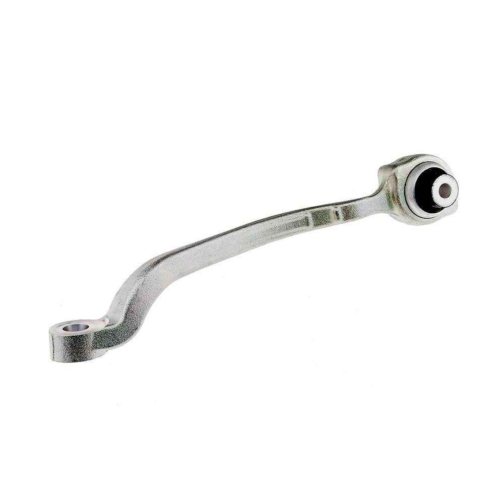 Wishbone Front Axle Left Control Arm ZWD-ME-049 NTY for MERCEDES-BENZ E-CLASS - Image 5