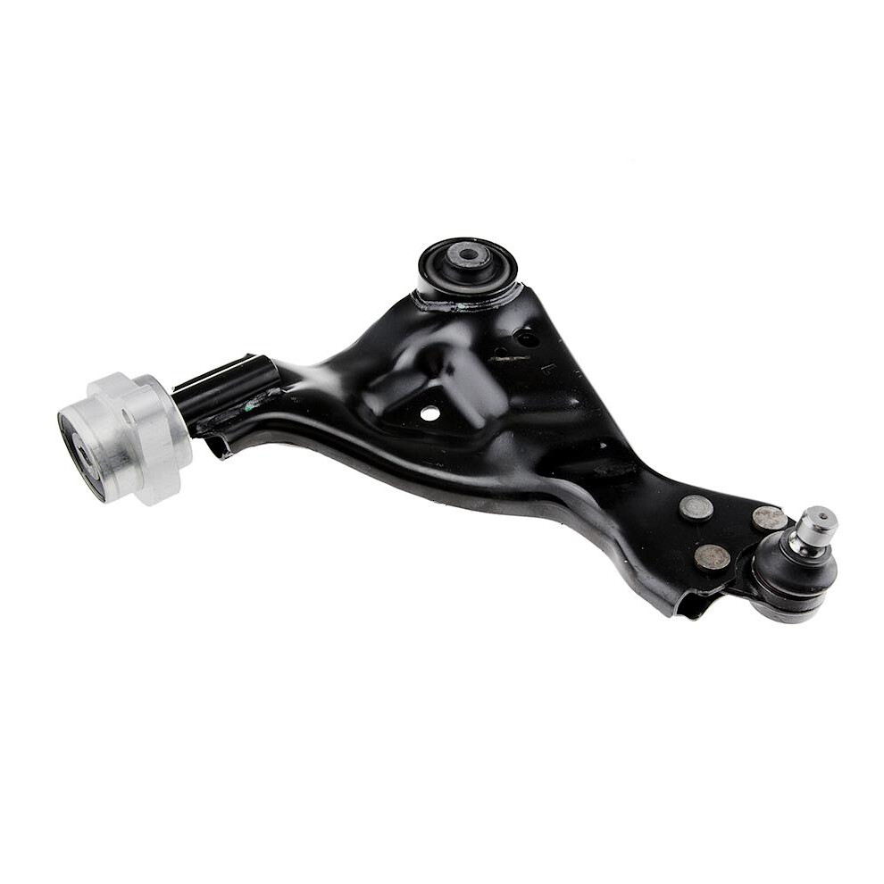Control Arm Front Fits for Mercedes Viano 03 Vito 03 Under Left / Ö - Image 5
