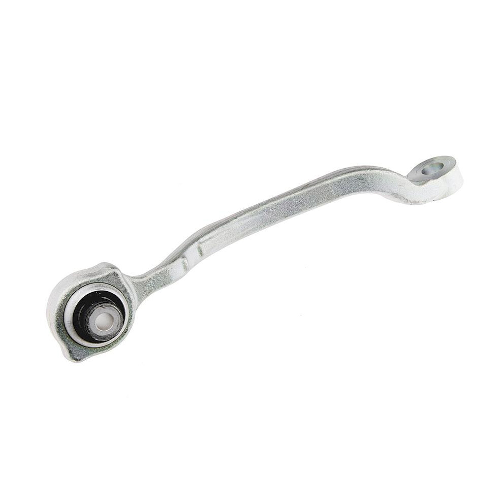 Front Arm For Mercedes E-Klasa W212 09- /Lower Front Right Rear/ 5902048043511