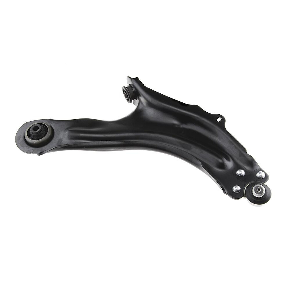 Nty Front Arm For Mercedes Citan 12-, Renault Kangoo 08- Lower Right Size 02