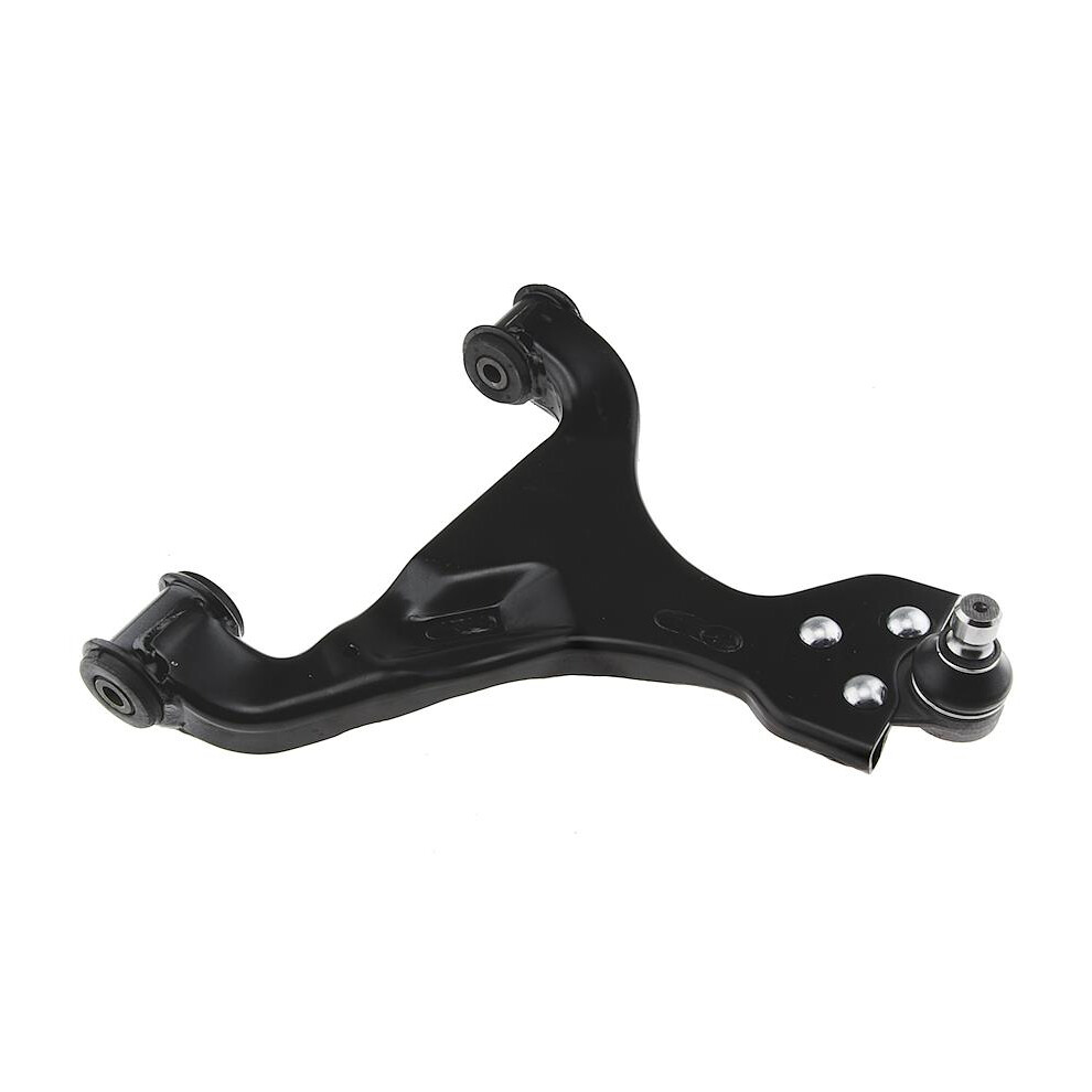 FRONT ARM For MERCEDES VIANO 03-, VITO 03- /LOWER LEFT/-image-OPC-PHCGXP9-NEW