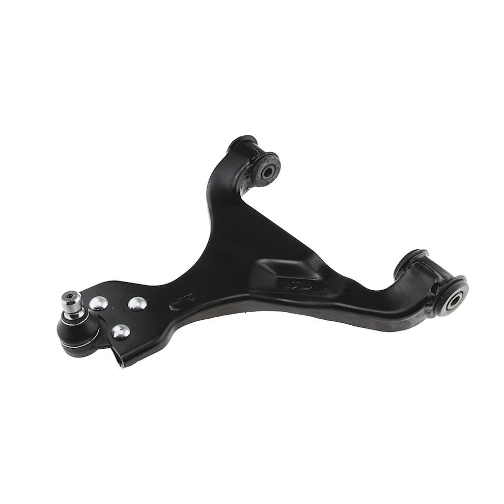 Nty Front Arm For Mercedes Viano 03-, Vito 03- /Lower Right