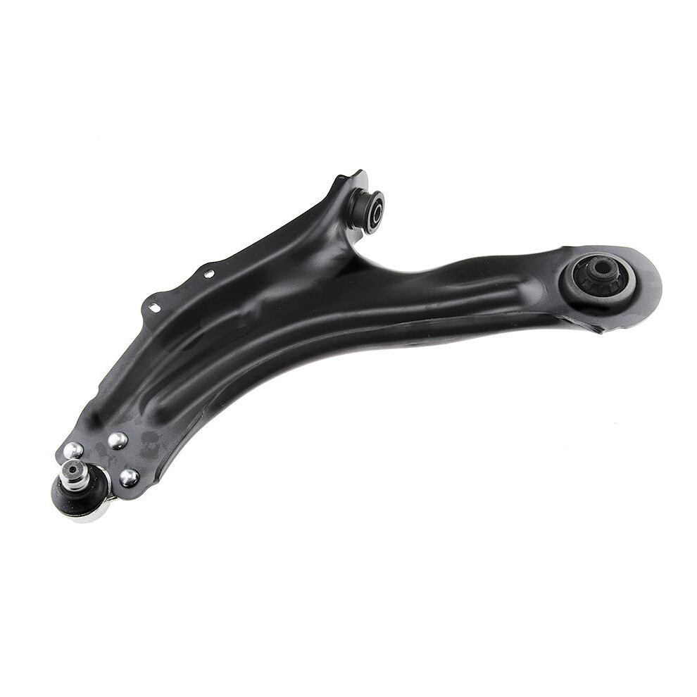 Front Arm For Mercedes Citan 12-, Renault Kangoo 08- /Lower Left/ 5902048043856