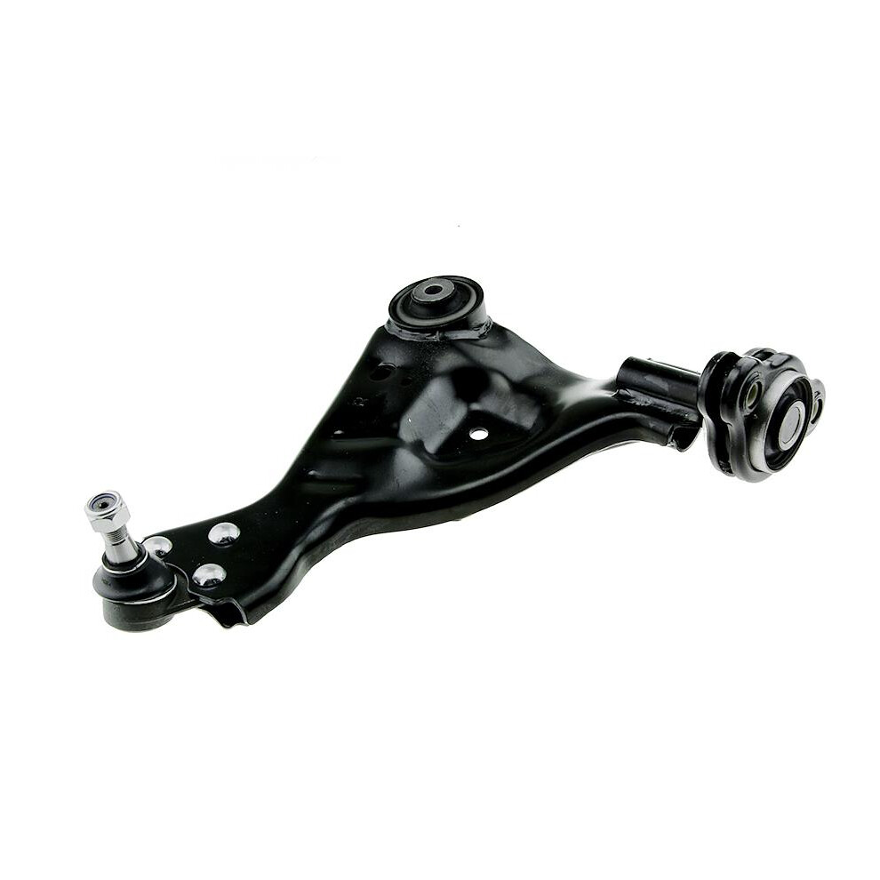 Nty Front Arm For Mercedes Vito 14- /Lower Right