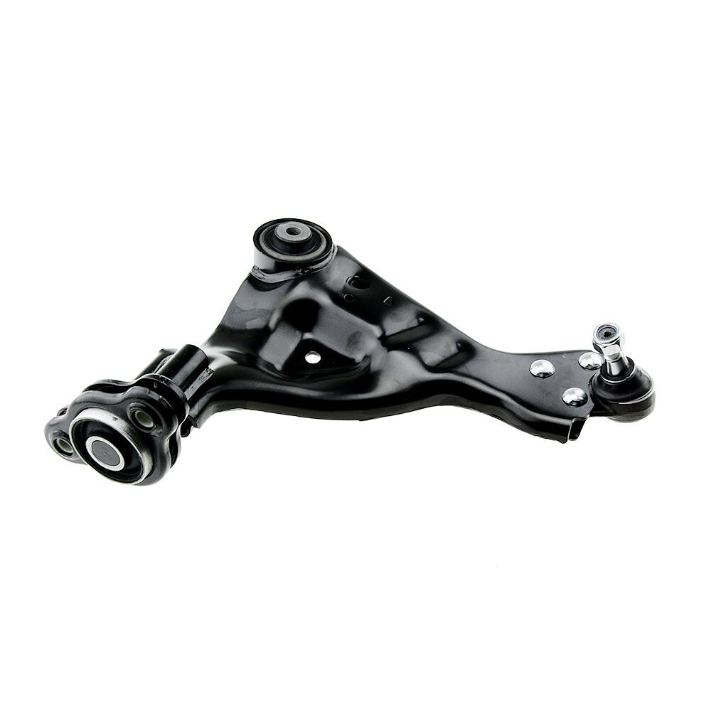 Front Arm For Mercedes Vito 14- /Lower Left/ 5902048107619
