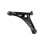 NTY FRONT ARM For MITSUBISHI SPACE STAR 12- /LOWER LEFT/ 3