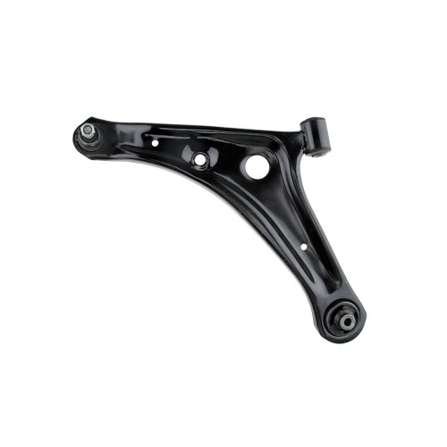 NTY FRONT ARM For MITSUBISHI SPACE STAR 12- /LOWER LEFT/ 2