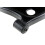 NTY FRONT ARM For MITSUBISHI SPACE STAR 12- /LOWER LEFT/ 5