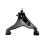 NTY FRONT ARM For MITSUBISHI PAJERO 99- /LOWER LEFT/ 3