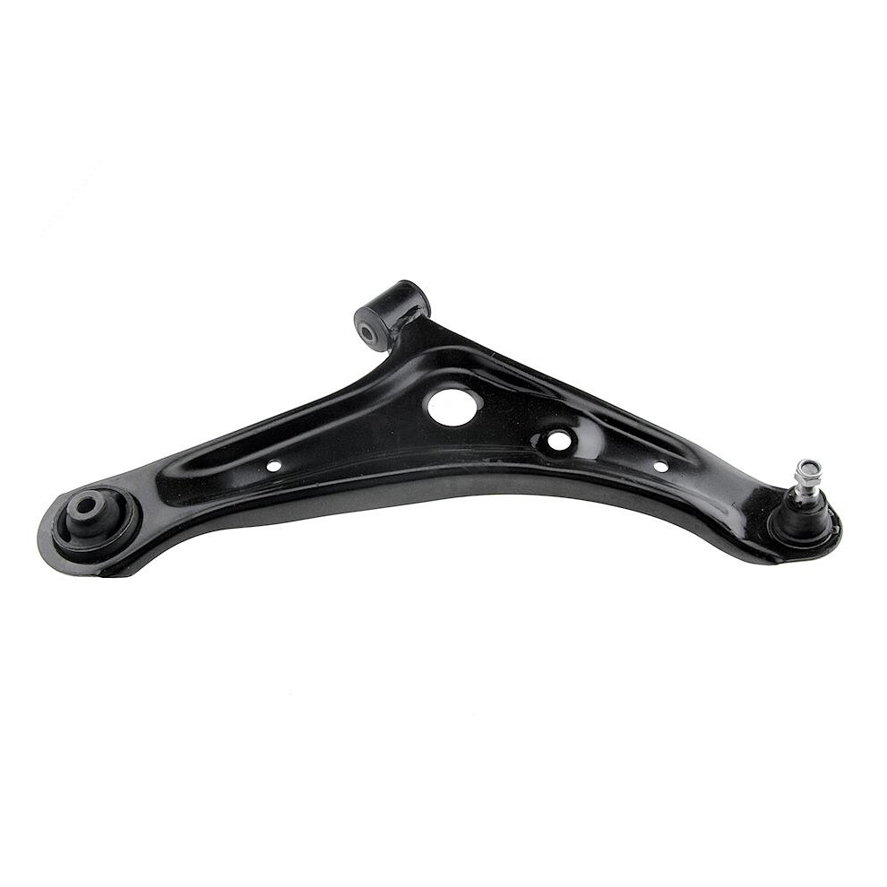 Front Arm For Mitsubishi Space Star 12- /Lower Right/ 5902048875983