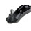 NTY FRONT ARM For MITSUBISHI SPACE STAR 12- /LOWER LEFT/ 4